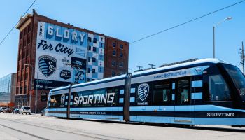 KC Streetcar